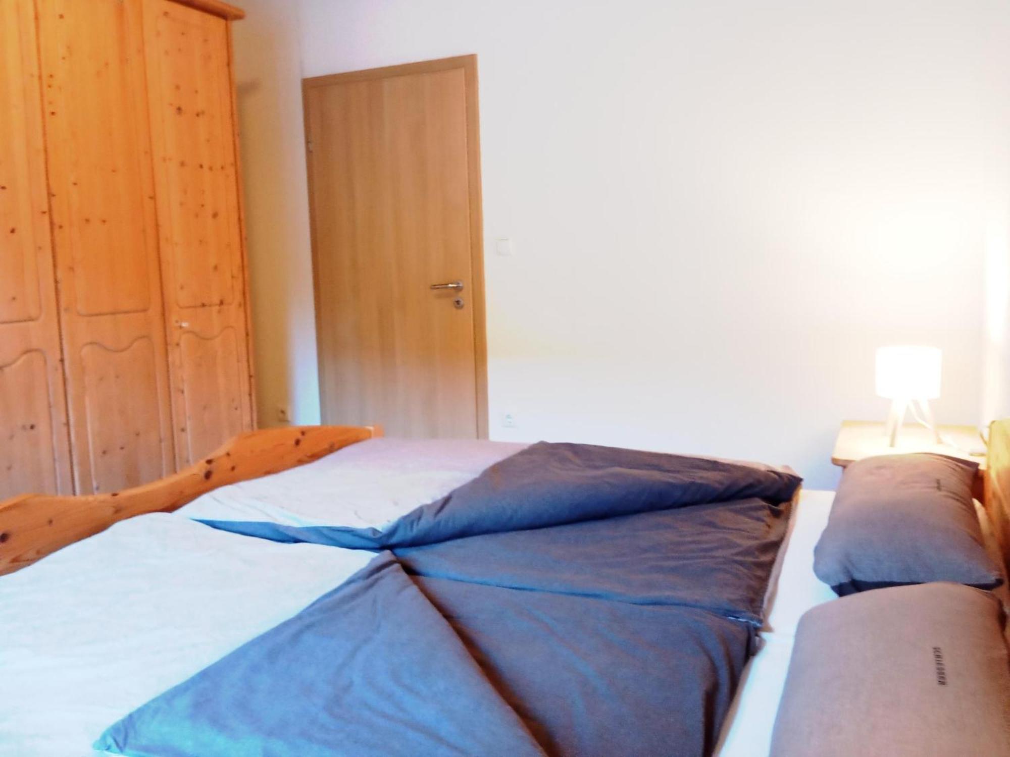 Apartment In Bissendorf Near Osnabrueck Buitenkant foto